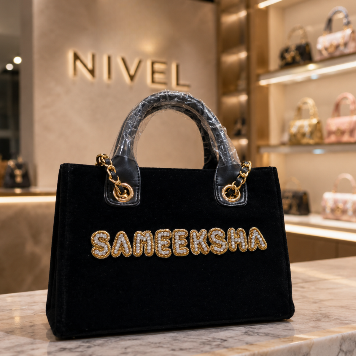 Nivel Customise Medium Tote Bag_03