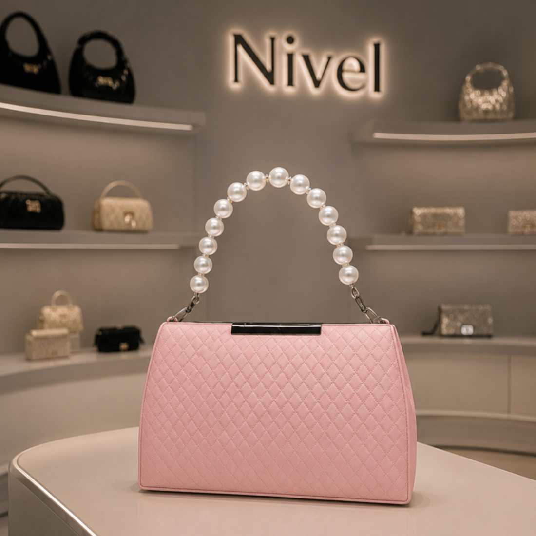 Nivel Customise Medium Tote Bag_03
