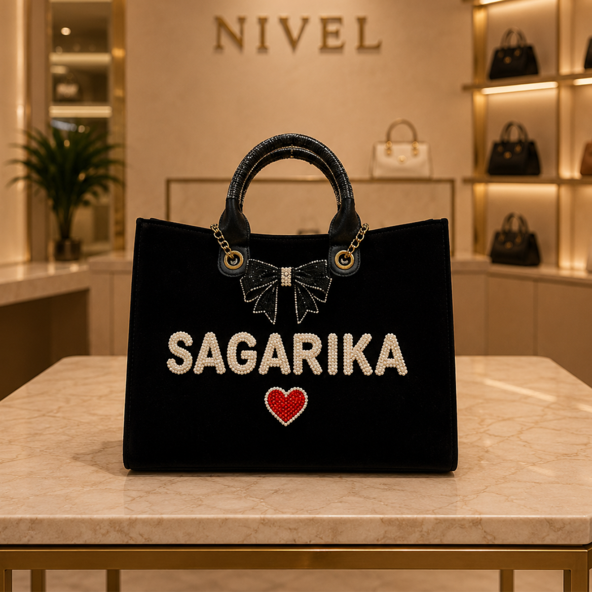 Nivel Customise Tote Bag Series_09