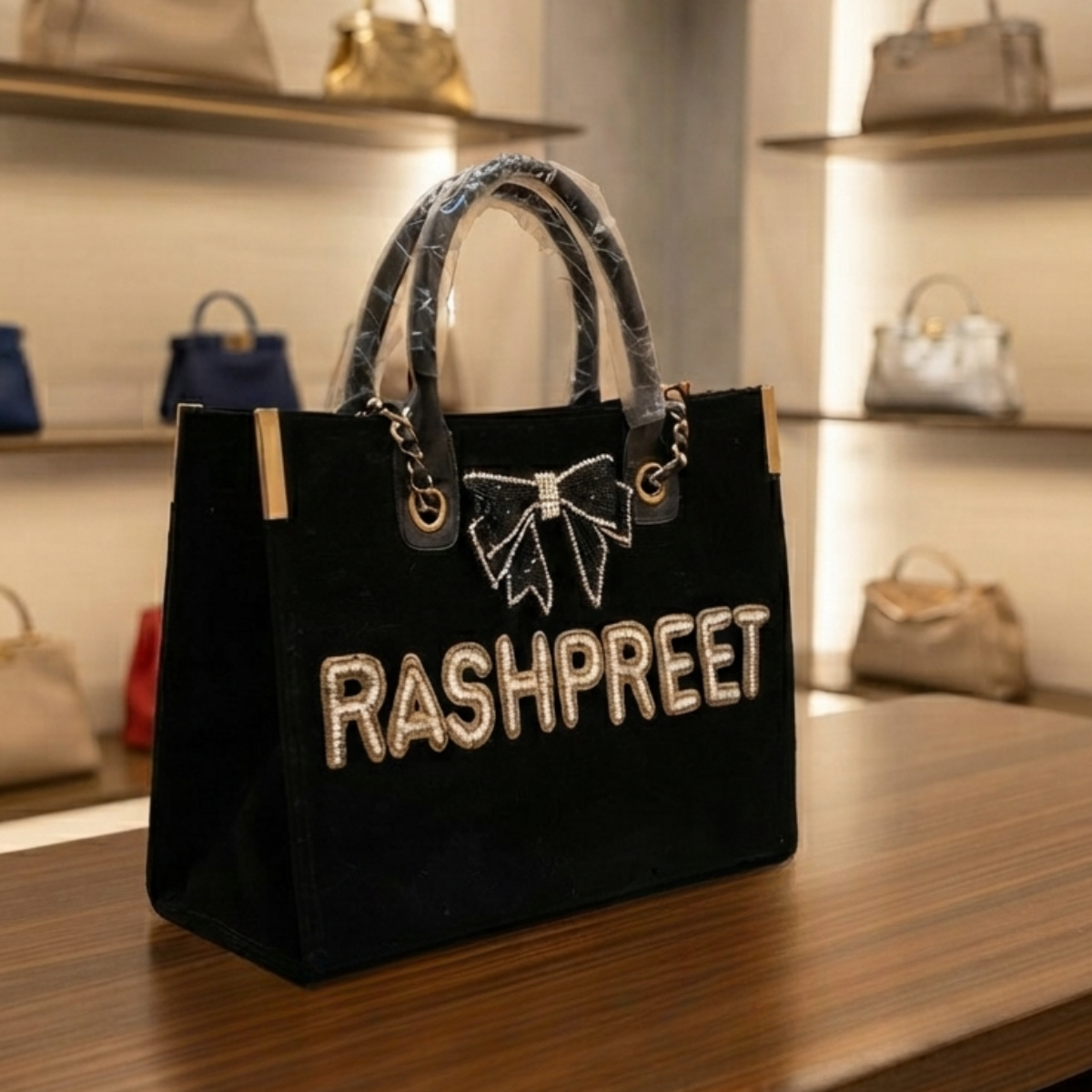 Nivel Customise Tote Bag Series_09