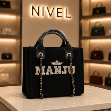 Nivel Customise Medium Tote Bag_02