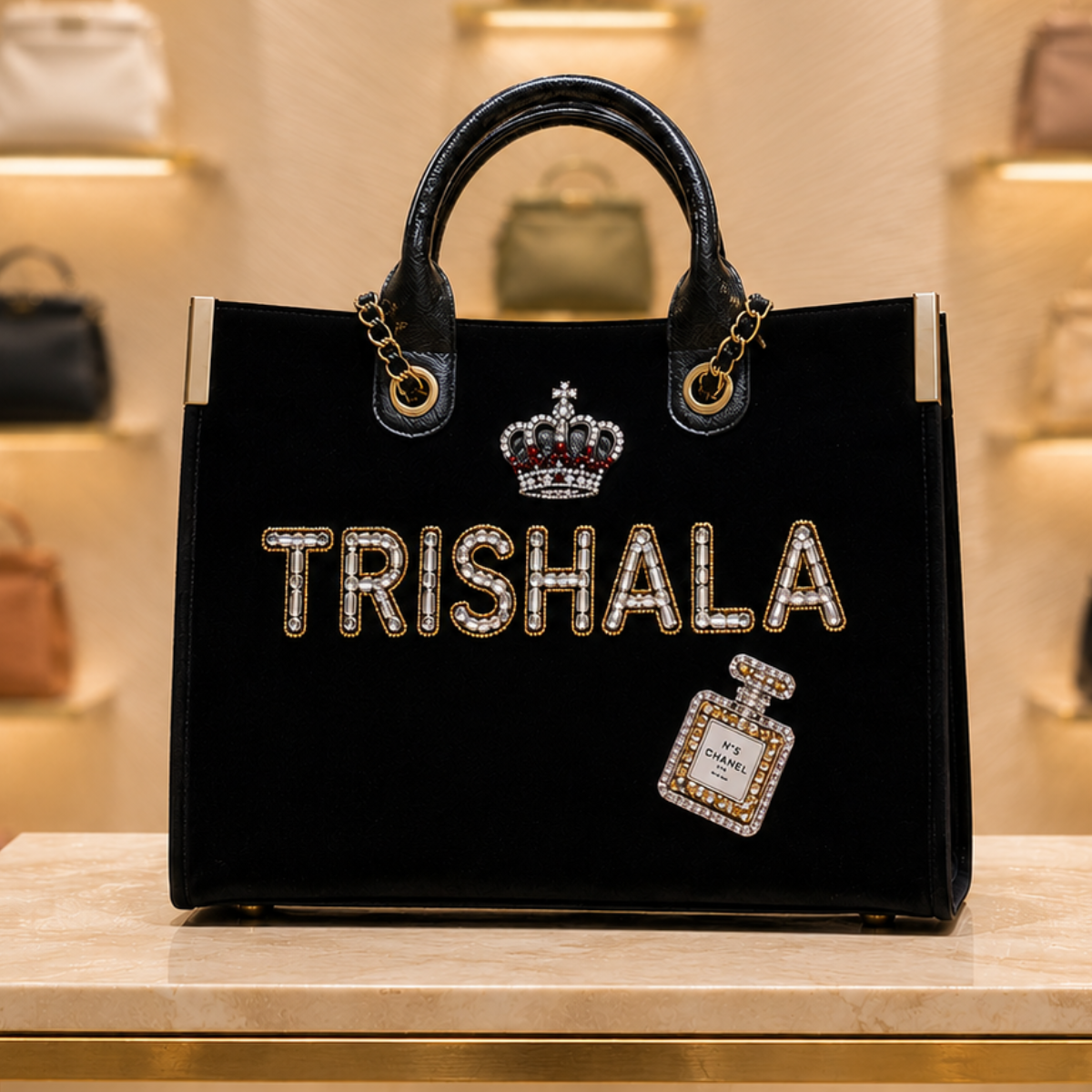 Nivel Customise Tote Bag Series_09