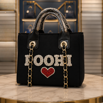 Nivel Customise Medium Tote Bag_01