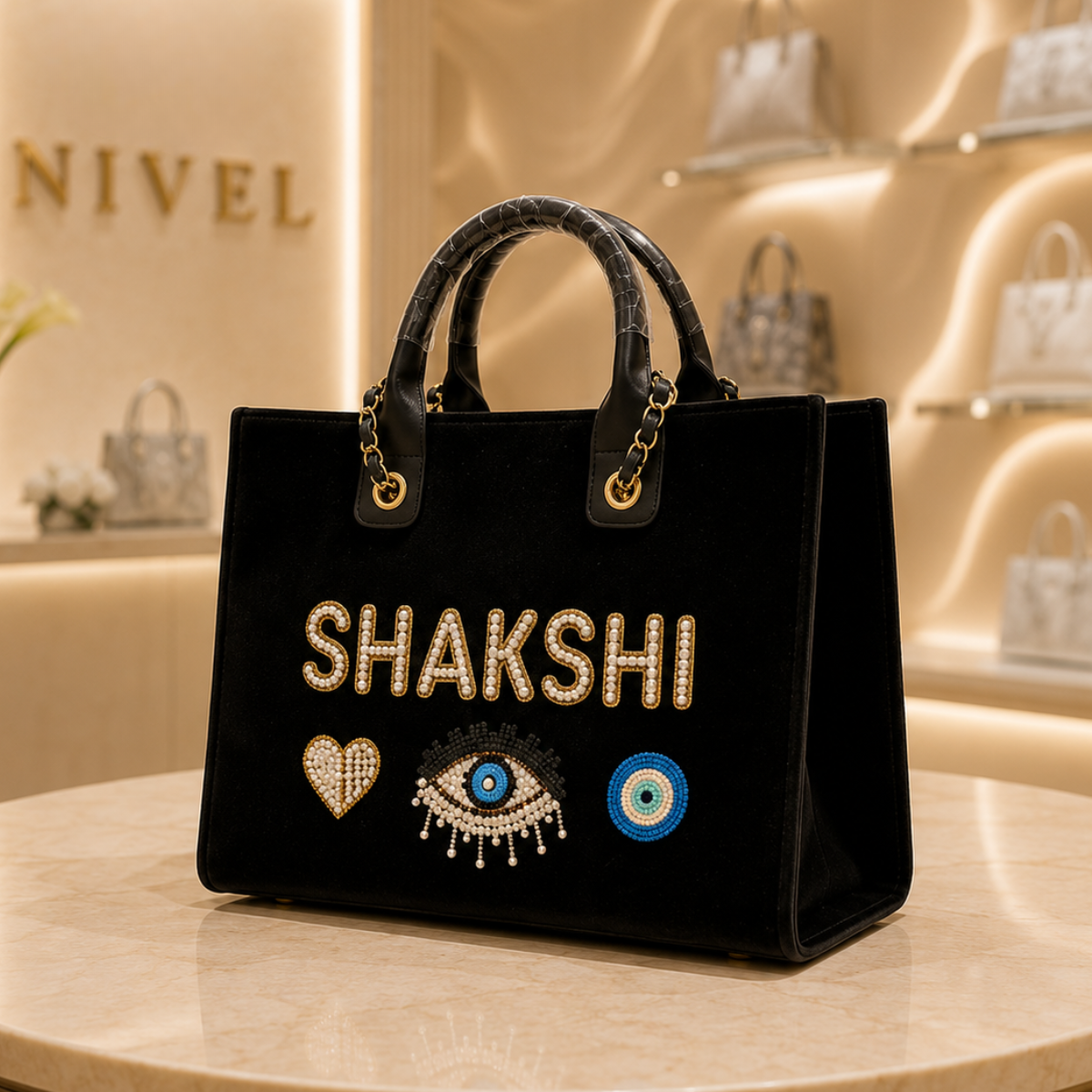 Nivel Customise Tote Bag Series_08