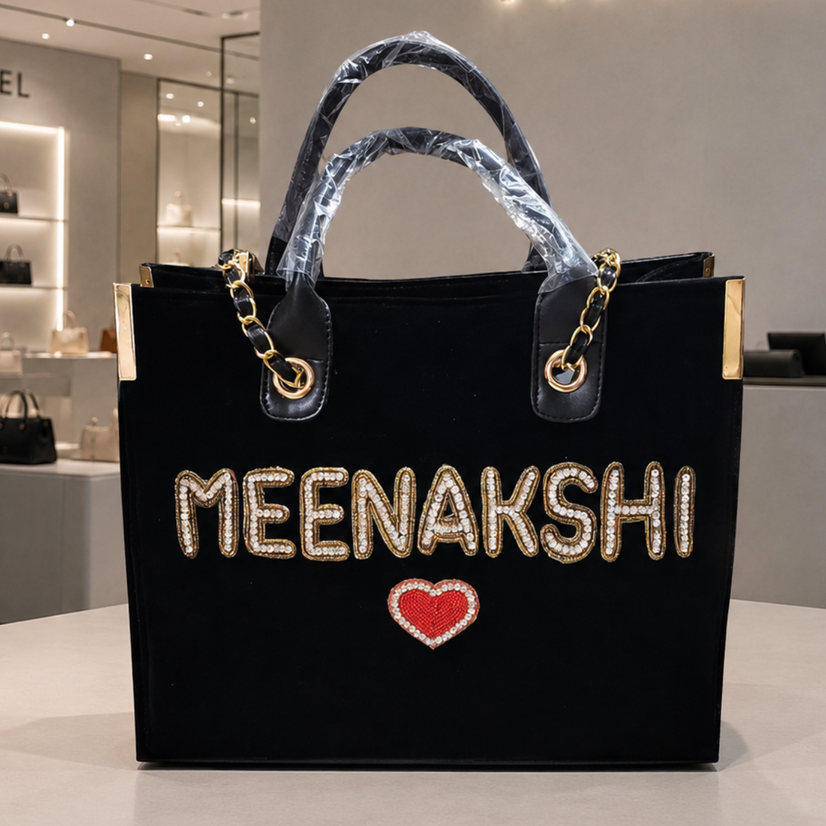 Nivel Customise Tote Bag Series_08