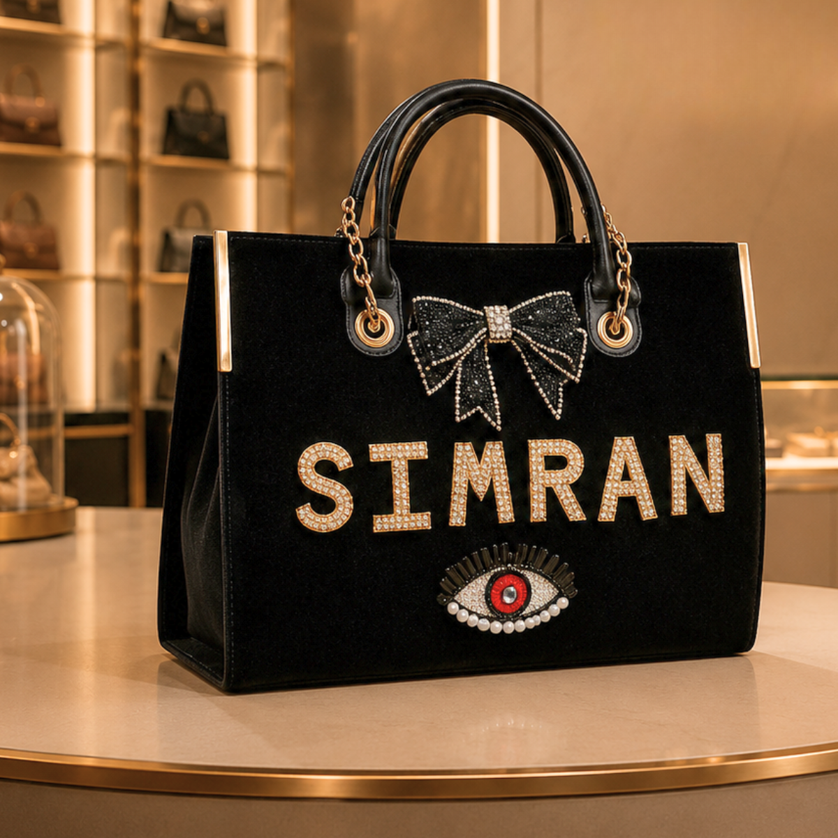 Nivel Customise Tote Bag Series_08