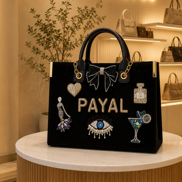 Nivel Customise Tote Bag Series_12