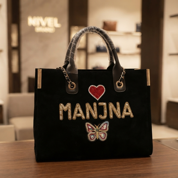 Nivel Customise Tote Bag Series_11