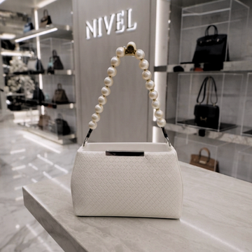 Nivel Customise Medium Tote Bag_06