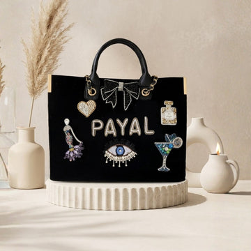 Nivel Customise Tote Bag Series_12