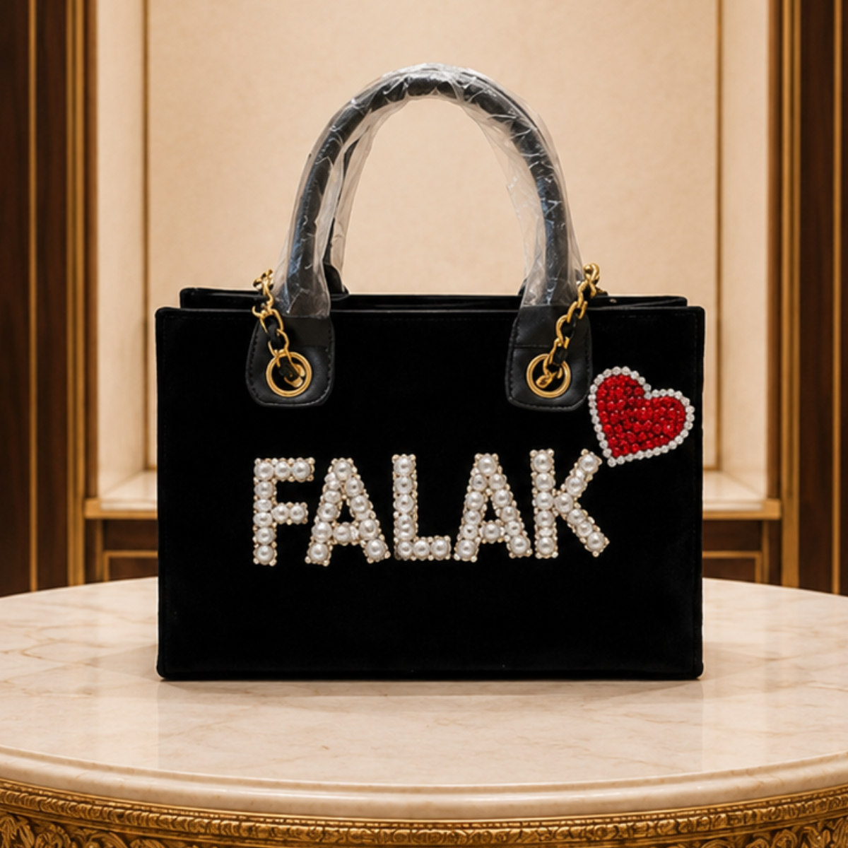 Nivel Customise Tote Bag Series_08