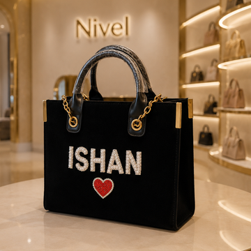 Nivel Customise Tote Bag Series_07