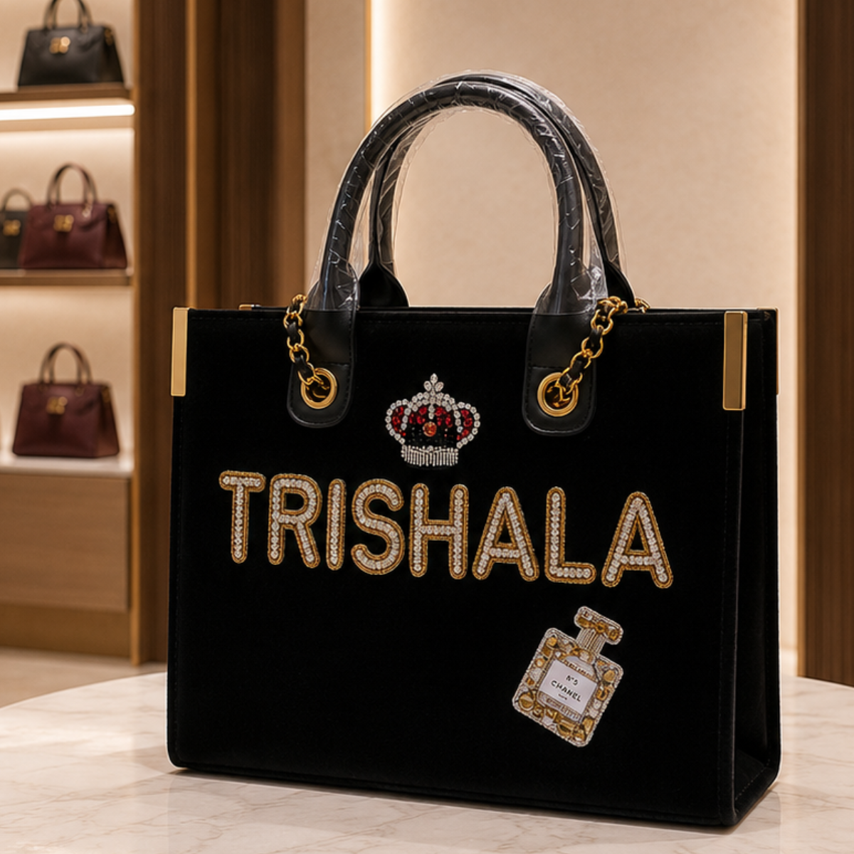 Nivel Customise Tote Bag Series_07