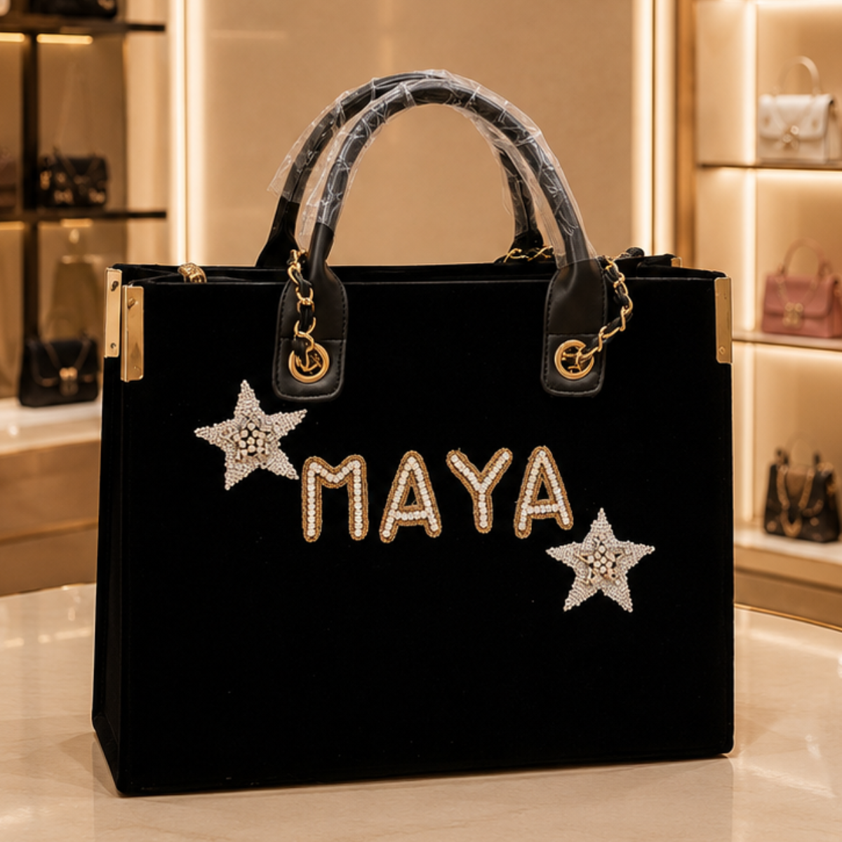 Nivel Customise Tote Bag Series_07
