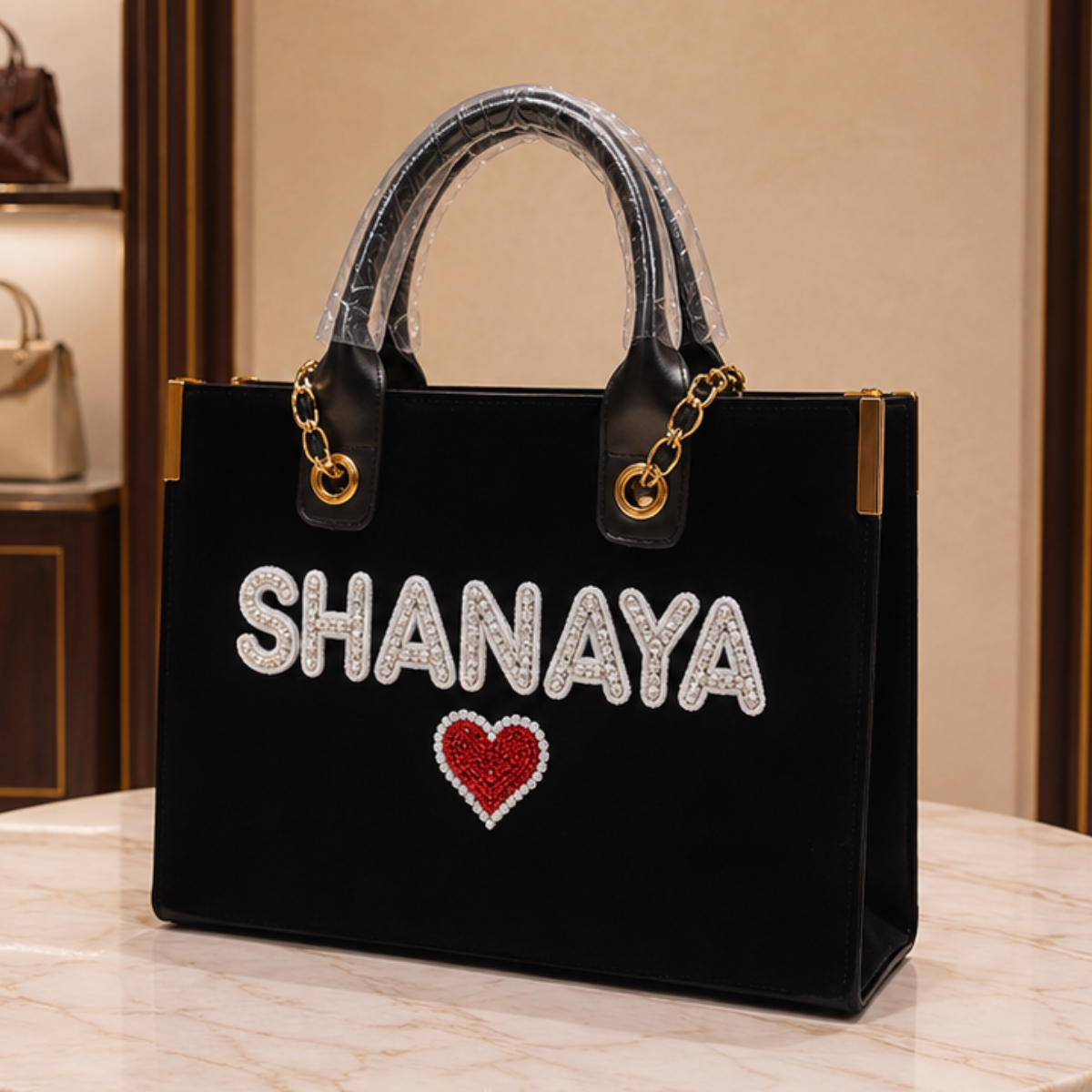 Nivel Customise Tote Bag Series_07