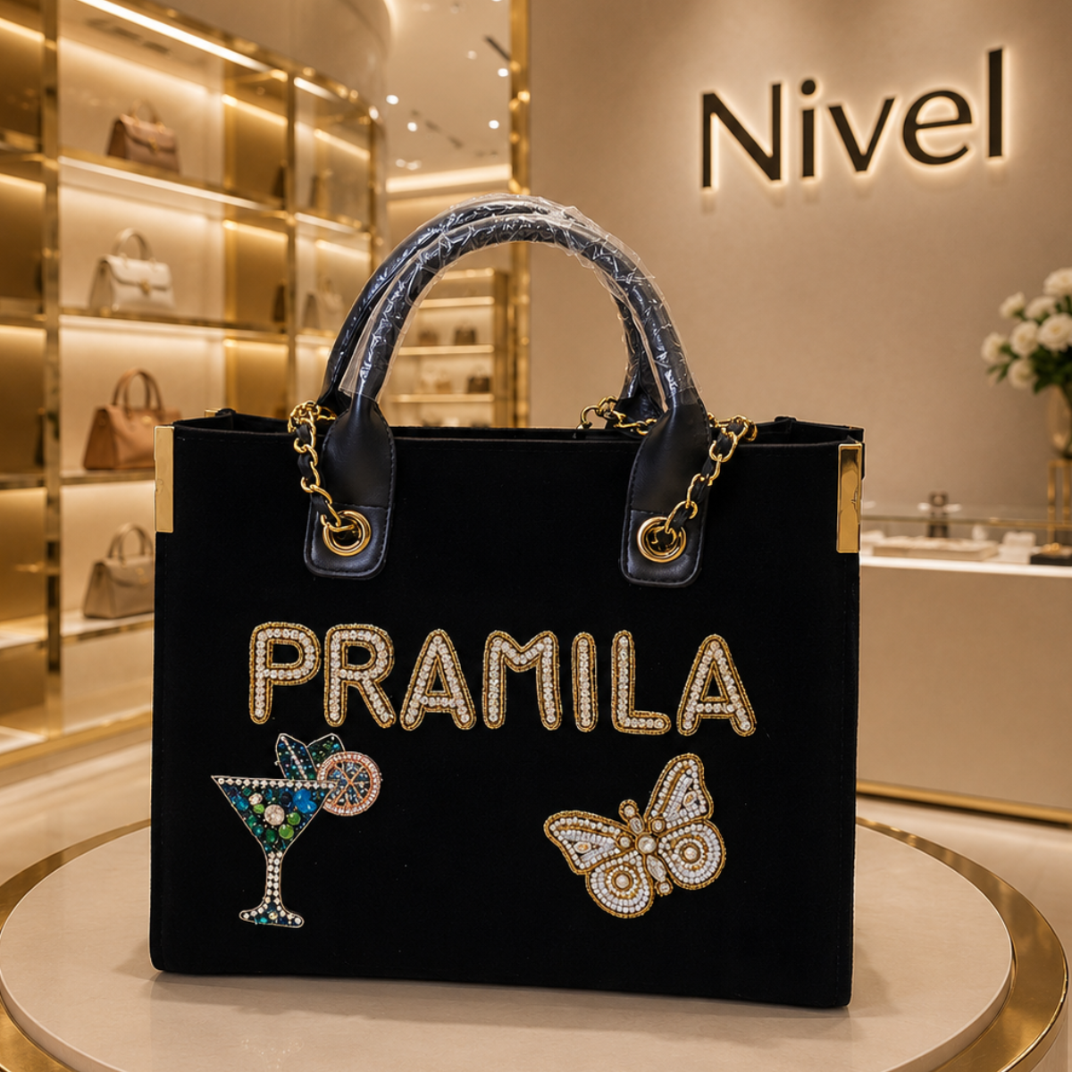 Nivel Customise Tote Bag Series_06