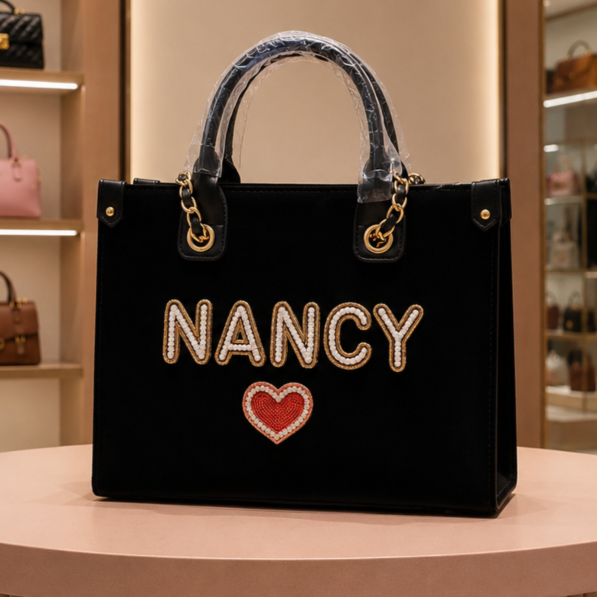 Nivel Customise Tote Bag Series_06