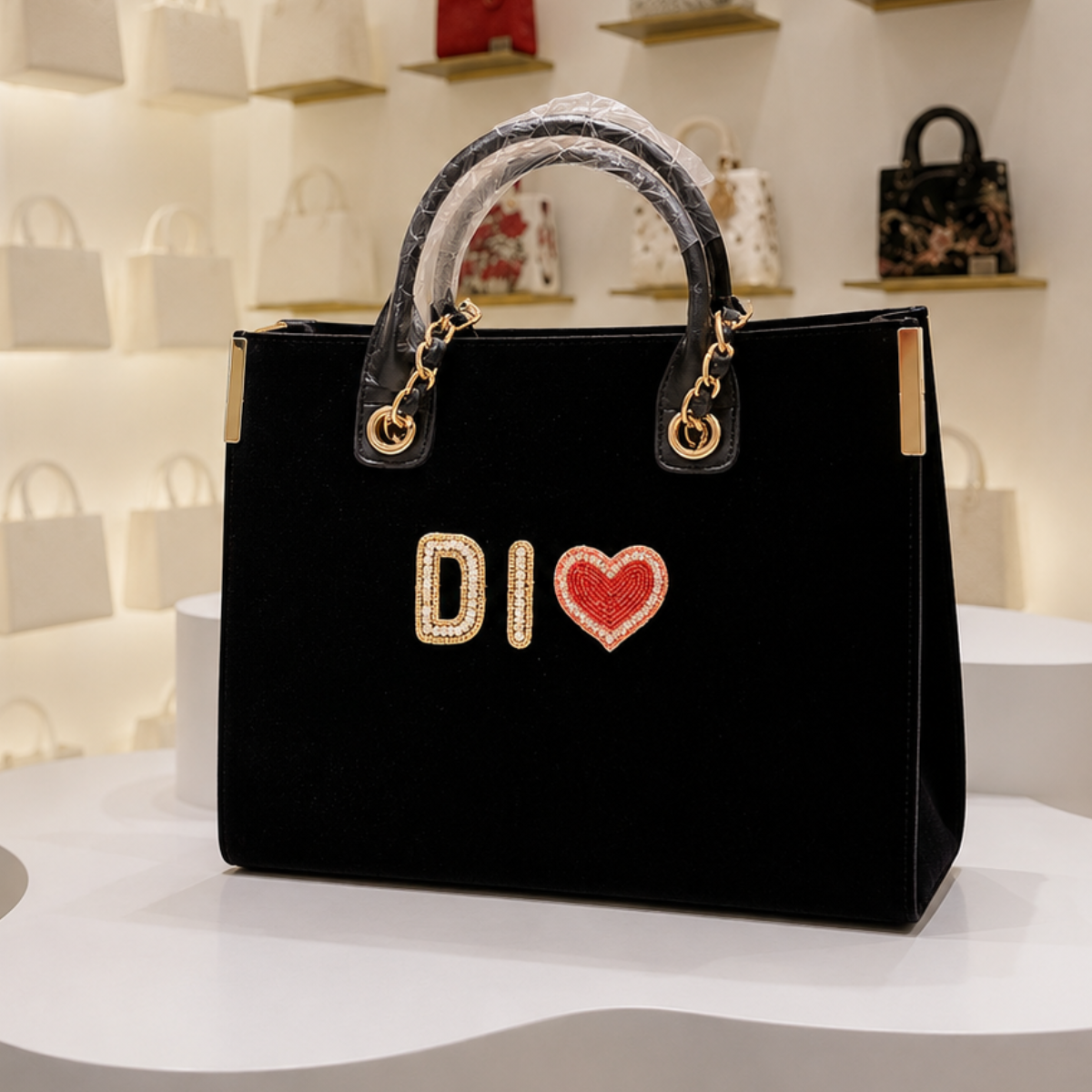 Nivel Customise Tote Bag Series_06