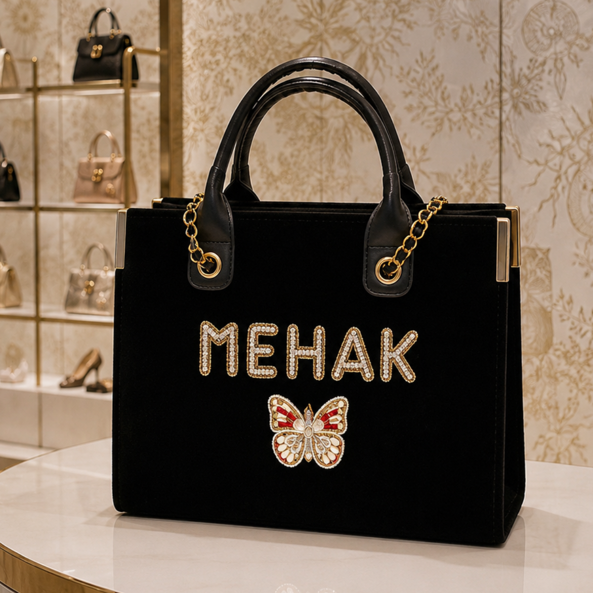Nivel Customise Tote Bag Series_06