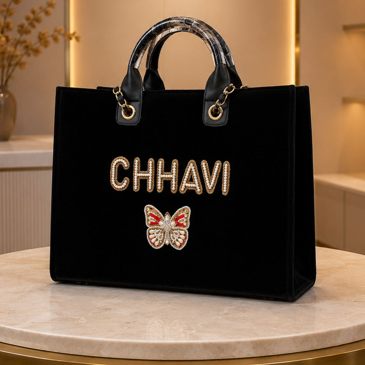 Nivel Customise Tote Bag Series_11