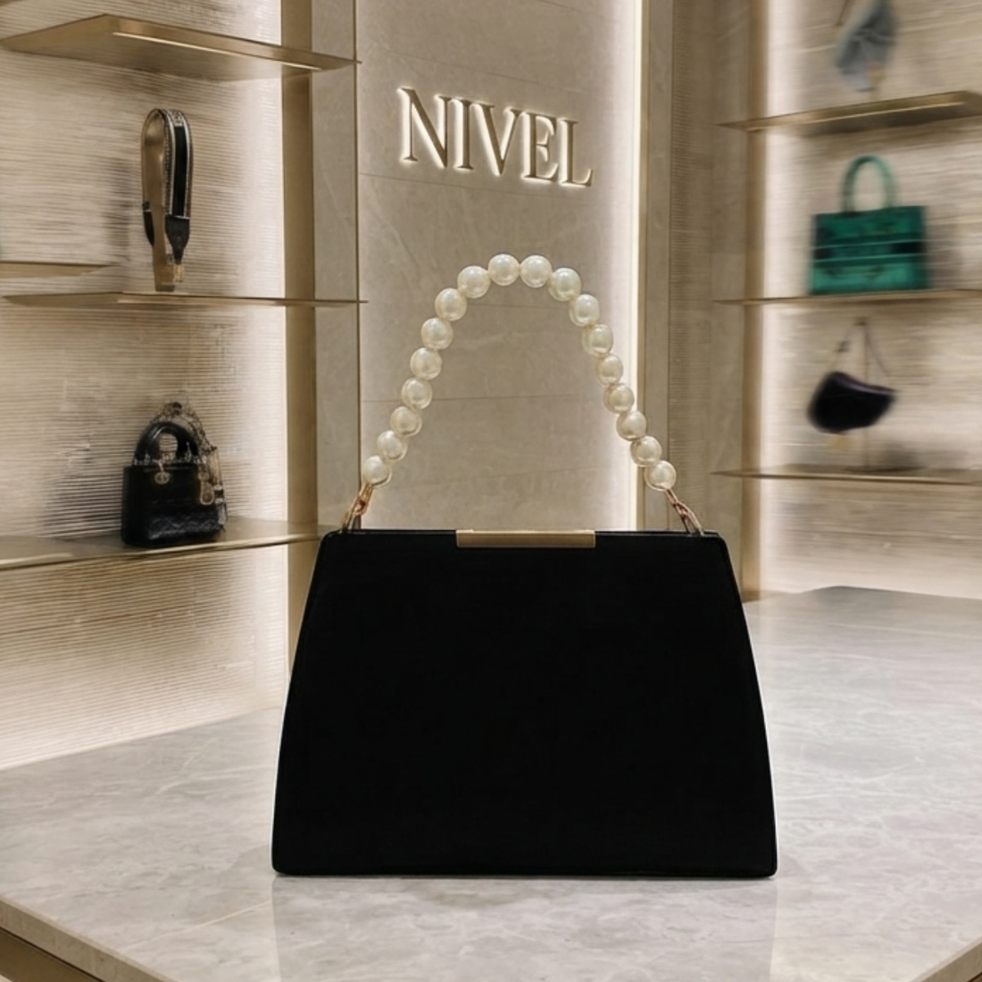 Nivel Customise Medium Tote Bag_06