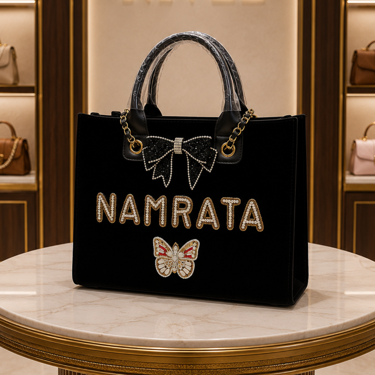 Nivel Customise Tote Bag Series_06