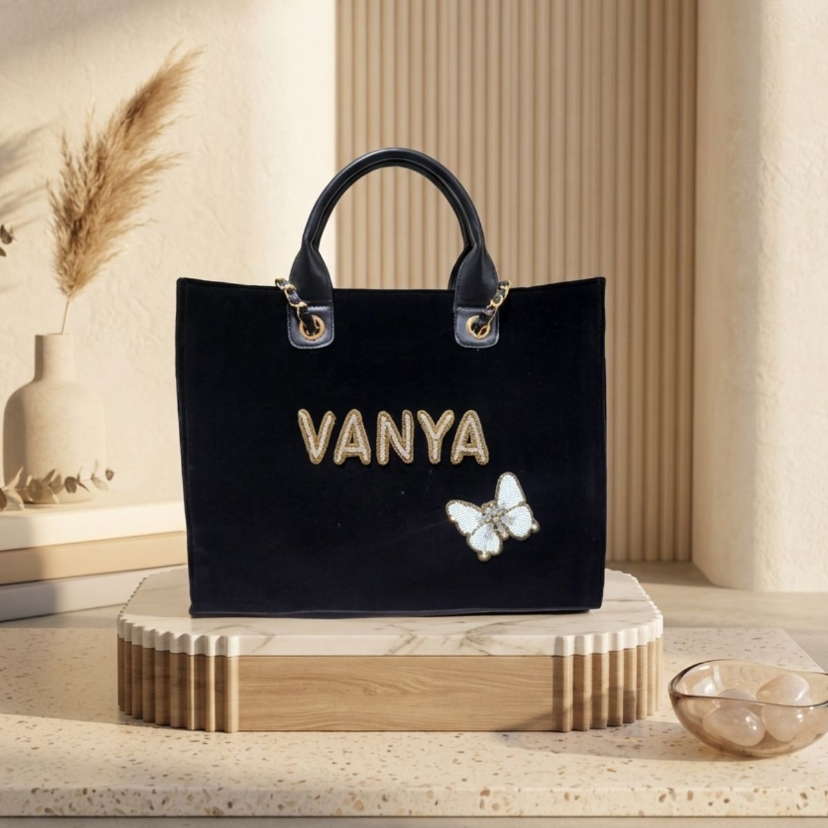 Nivel Customise Tote Bag Series_12