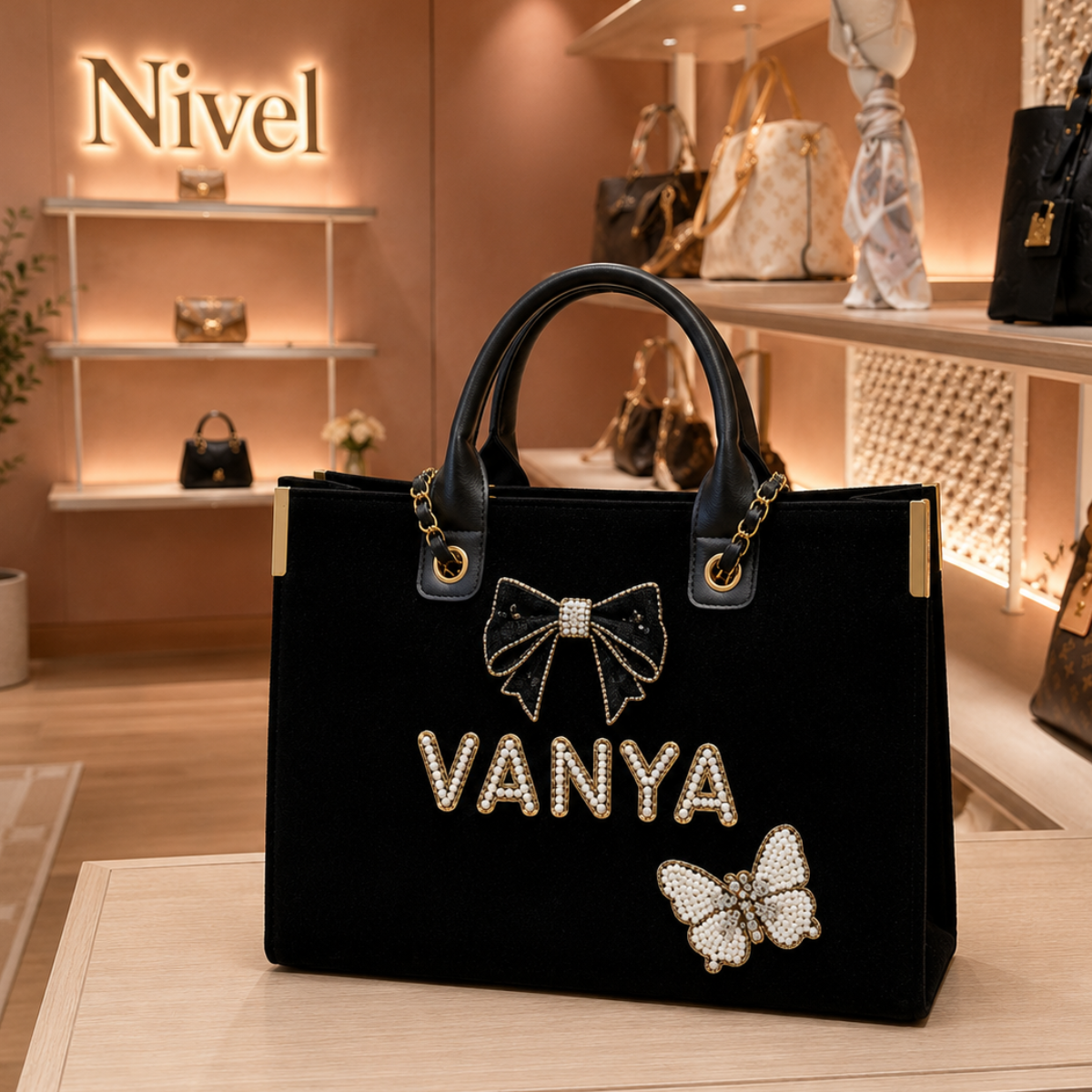 Nivel Customise Tote Bag Series_12