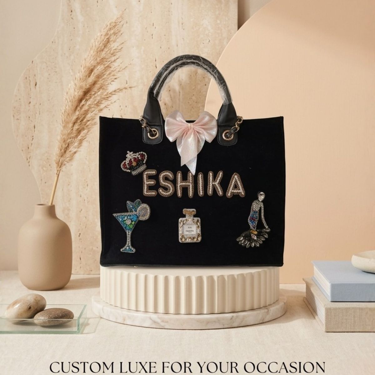 Nivel Customise Tote Bag Series_12