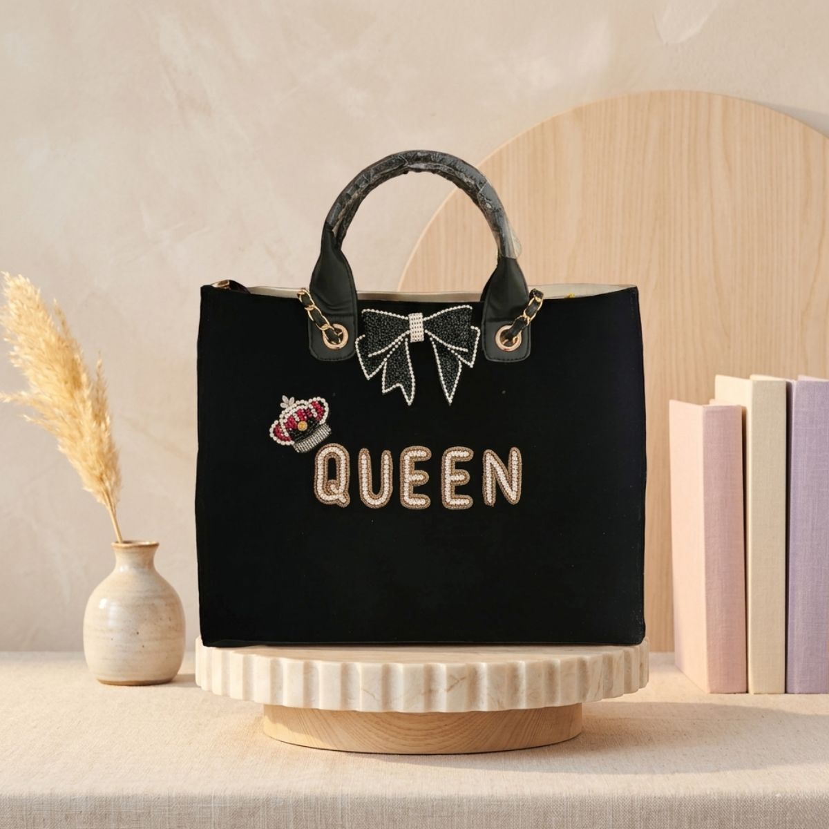 Nivel Customise Tote Bag Series_12