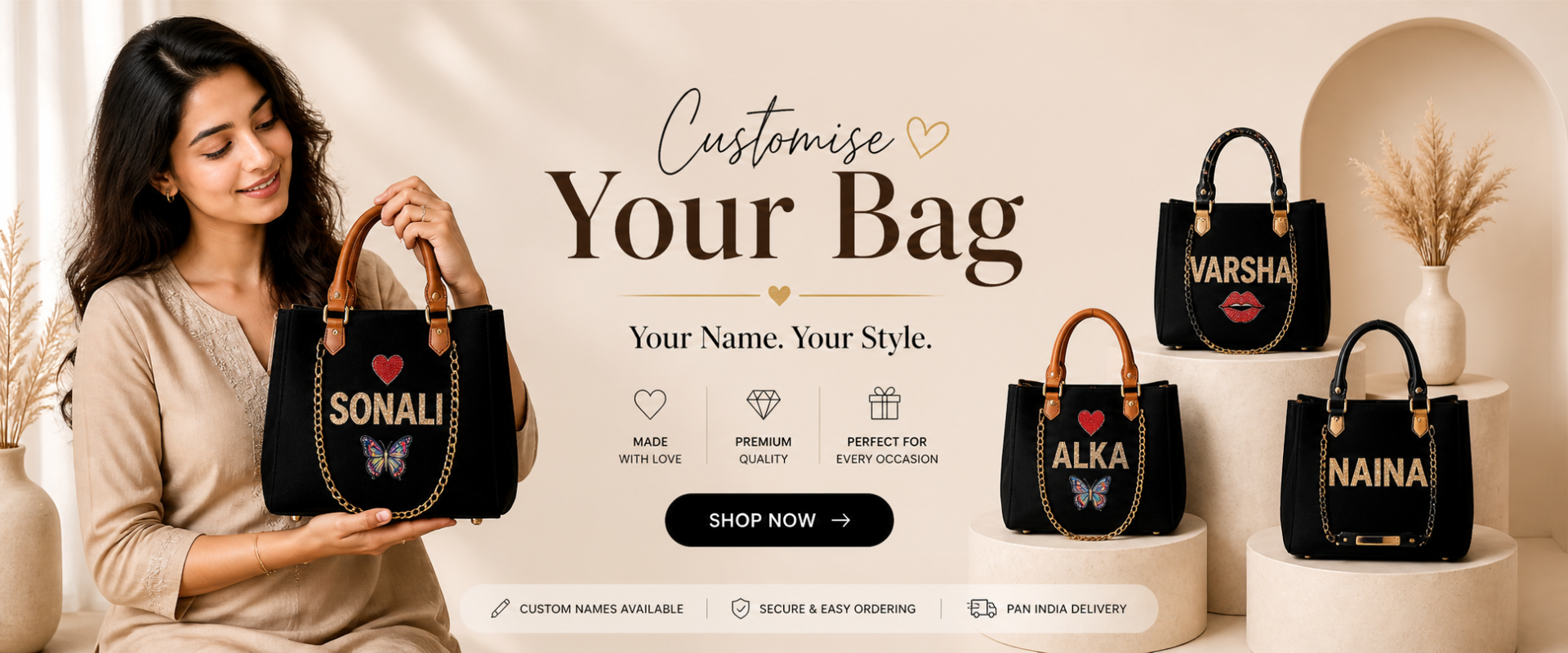 slider image slider_item_mVJyqV
