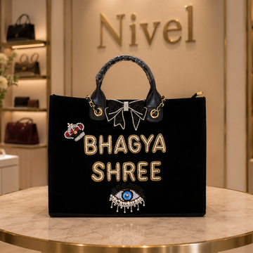 Nivel Customise Tote Bag Series_10