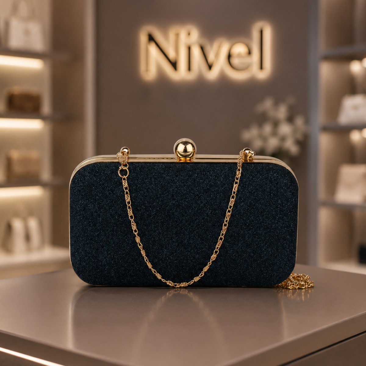 Nivel Customise Medium Tote Bag_05