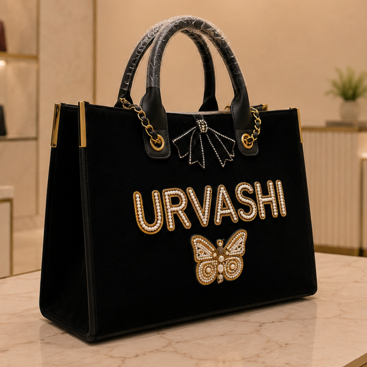 Nivel Customise Tote Bag Series_10