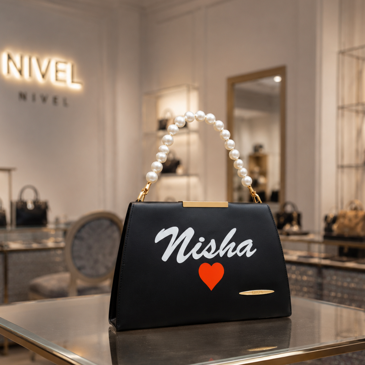 Nivel Customise Medium Tote Bag_04
