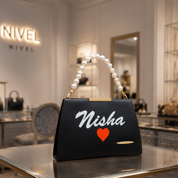 Nivel Customise Medium Tote Bag_04
