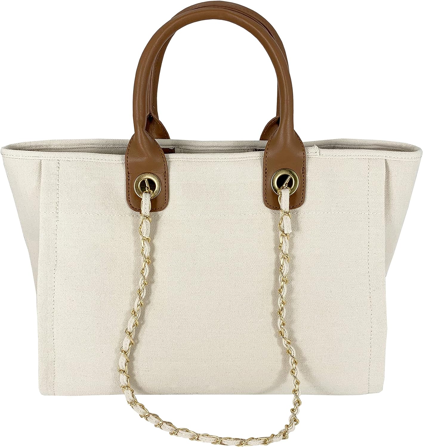 Nivel Customized Name TOTE bags for Women