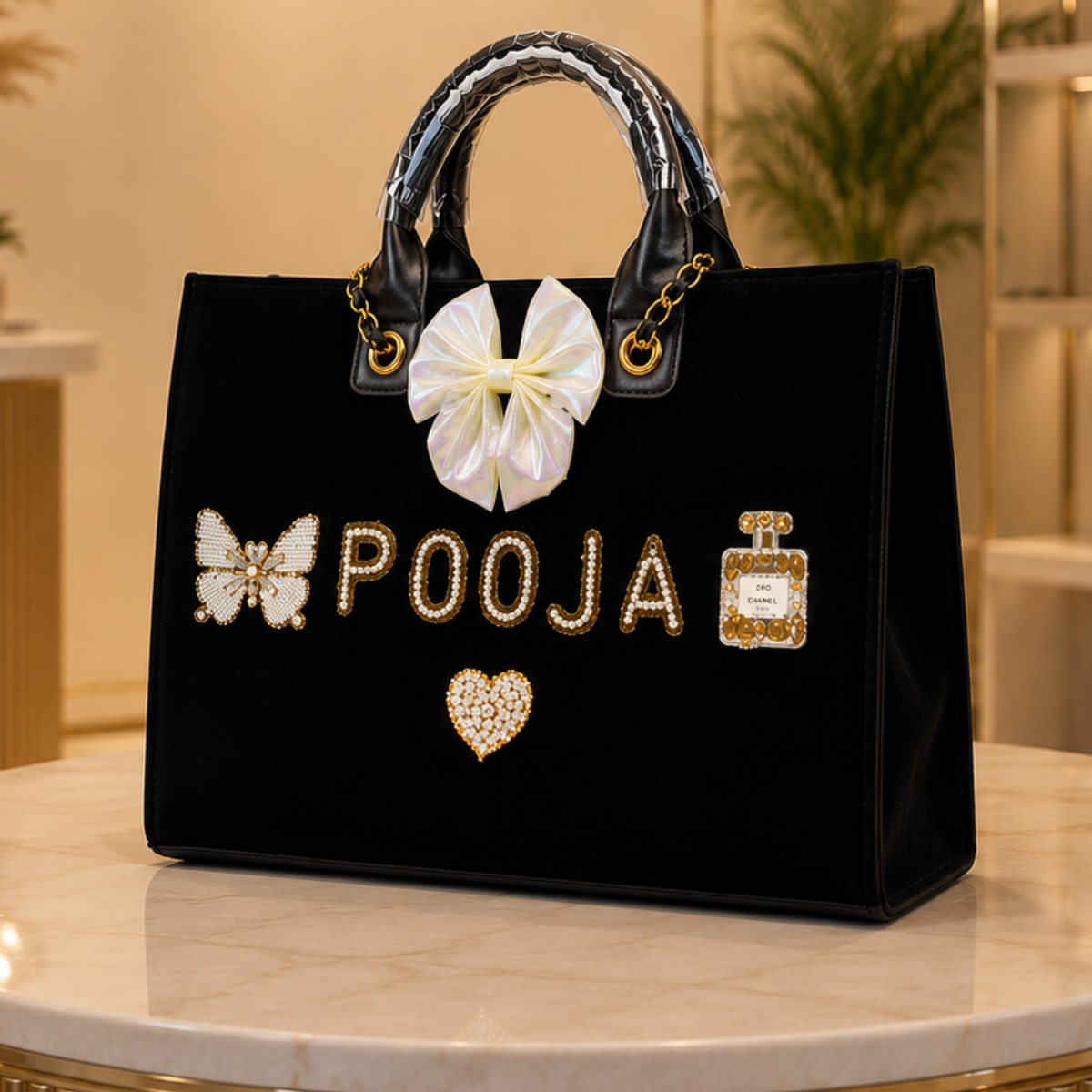 Nivel Customise Tote Bag Series_10