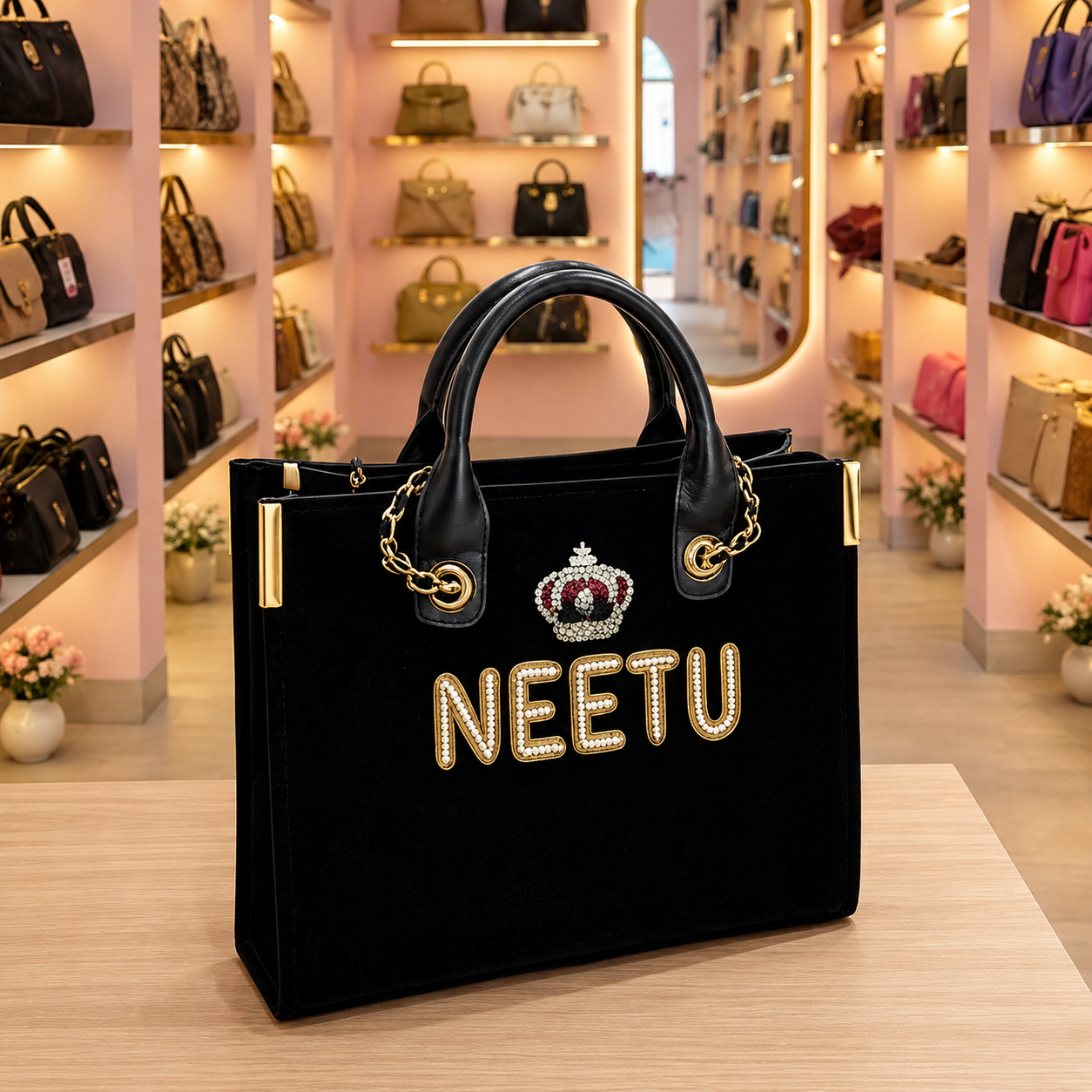 Nivel Customise Tote Bag Series_09