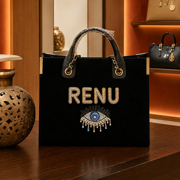 Nivel Customise Tote Bag Series_09