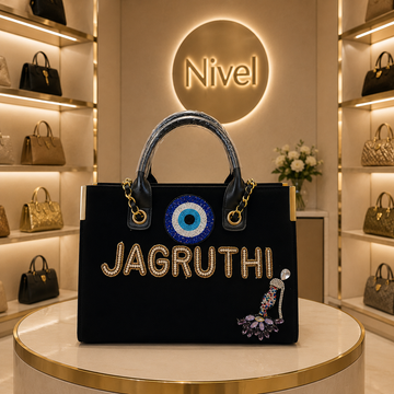 Nivel Customise Tote Bag Series_05
