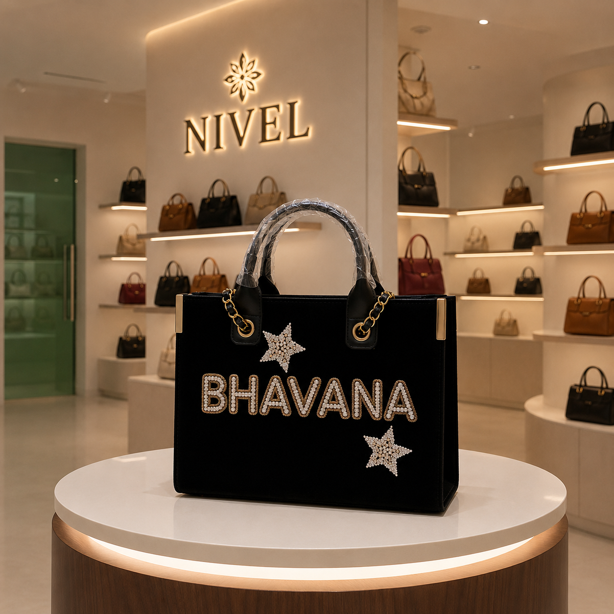 Nivel Customise Tote Bag Series_05
