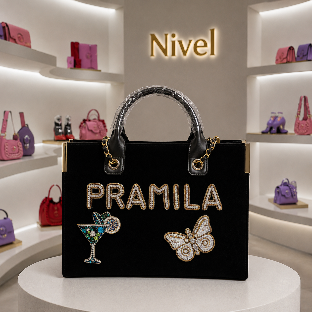 Nivel Customise Tote Bag Series_04