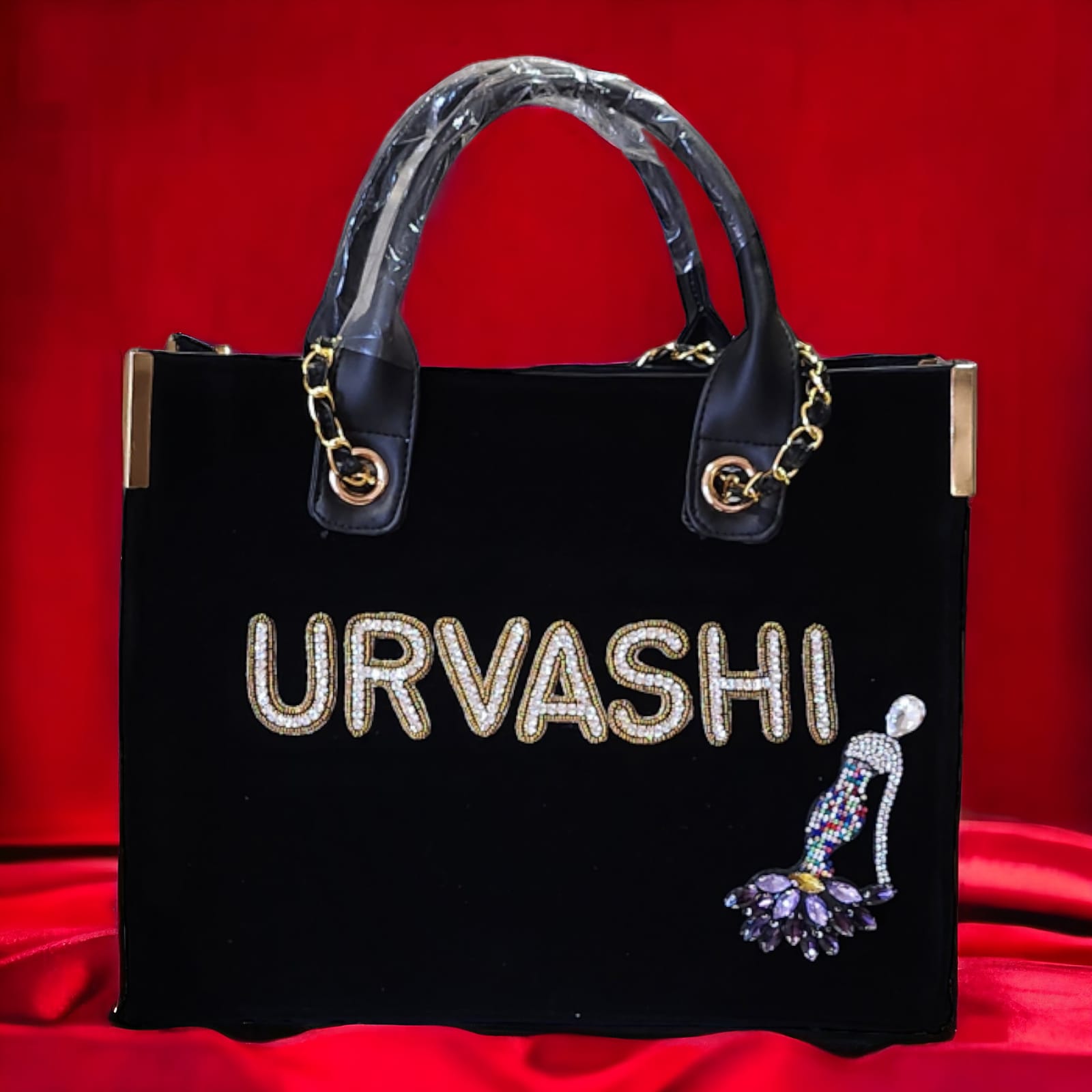 Nivel Customise Tote Bag Series_11