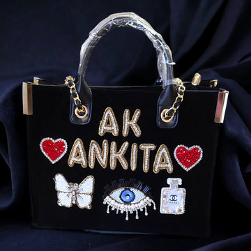 Nivel Customise Tote Bag Series_04