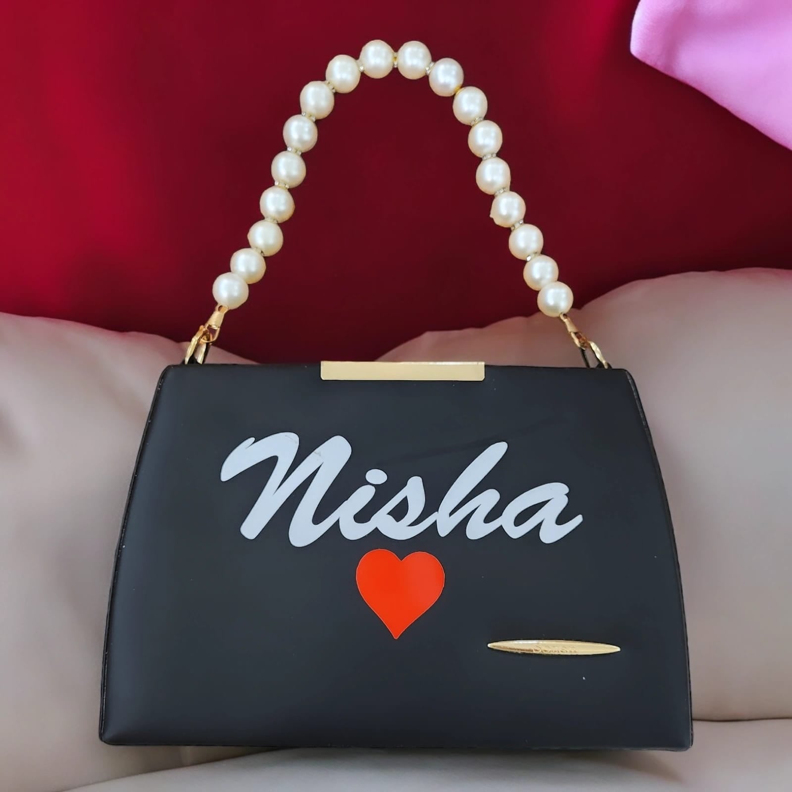 Nivel Customise Medium Tote Bag_04