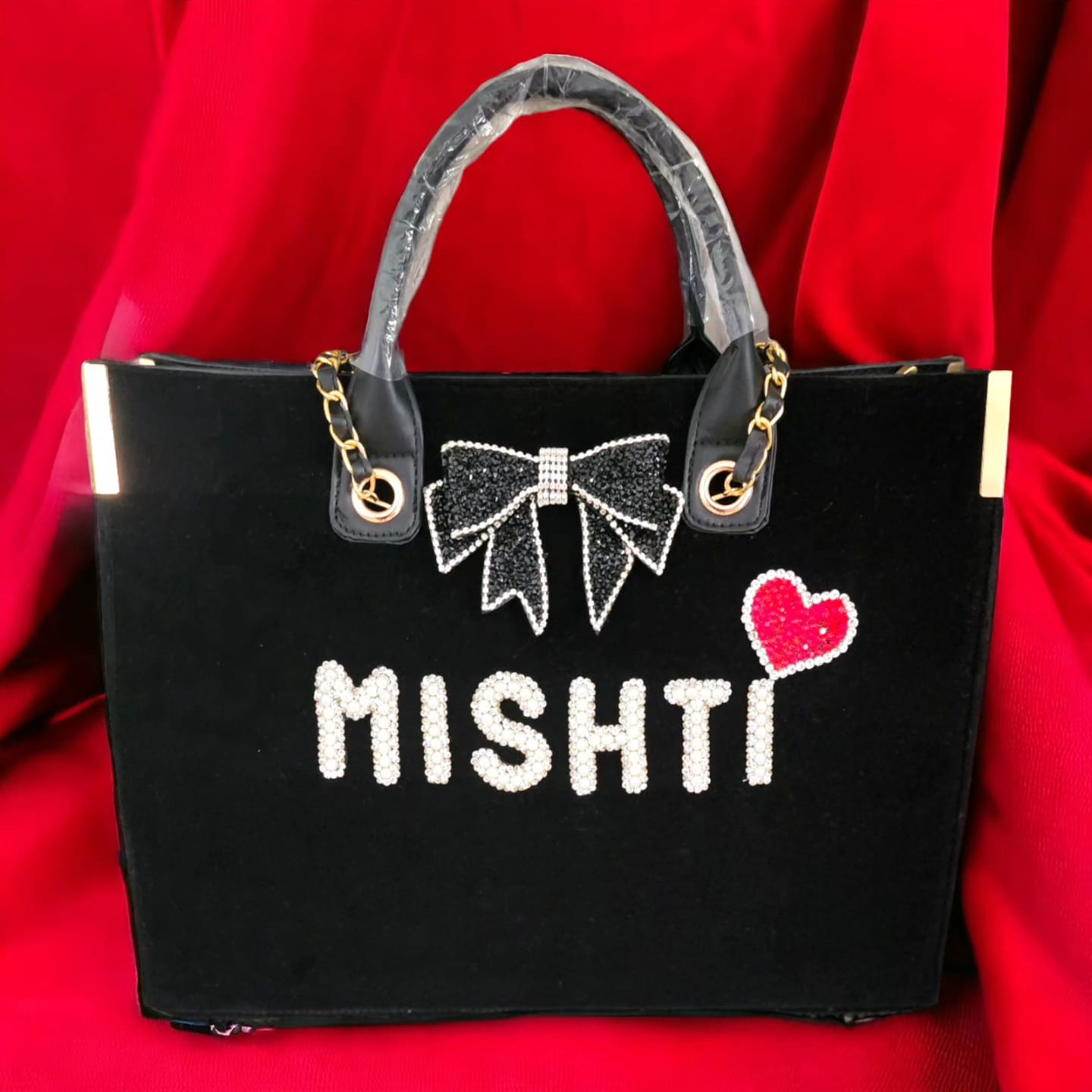 Nivel Customise Tote Bag Series_02