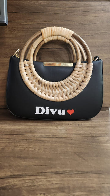 Nivel Customise Medium Tote Bag_05