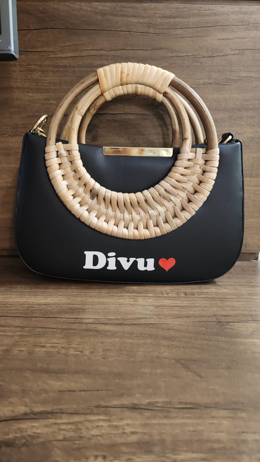 Nivel Customise Medium Tote Bag_05