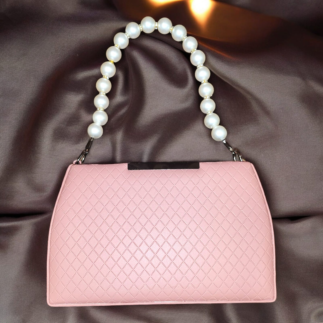 Nivel Customise Medium Tote Bag_03